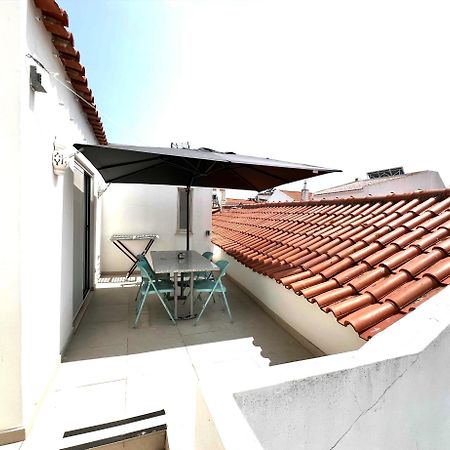 Apartamentos Marreiros Neto Lagos Zewnętrze zdjęcie
